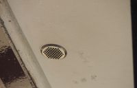 Circular Ceiling Air Inlet.JPG